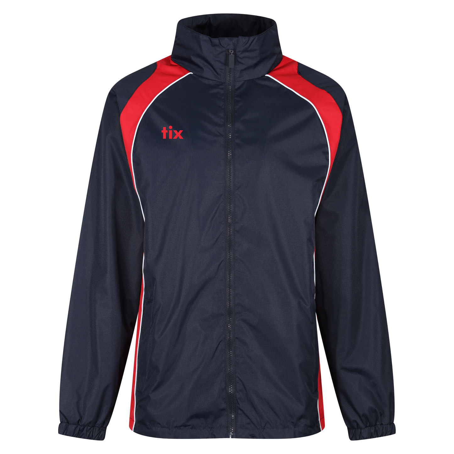 Pro Elite Showerproof Jacket