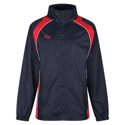 Pro Elite Showerproof Jacket
