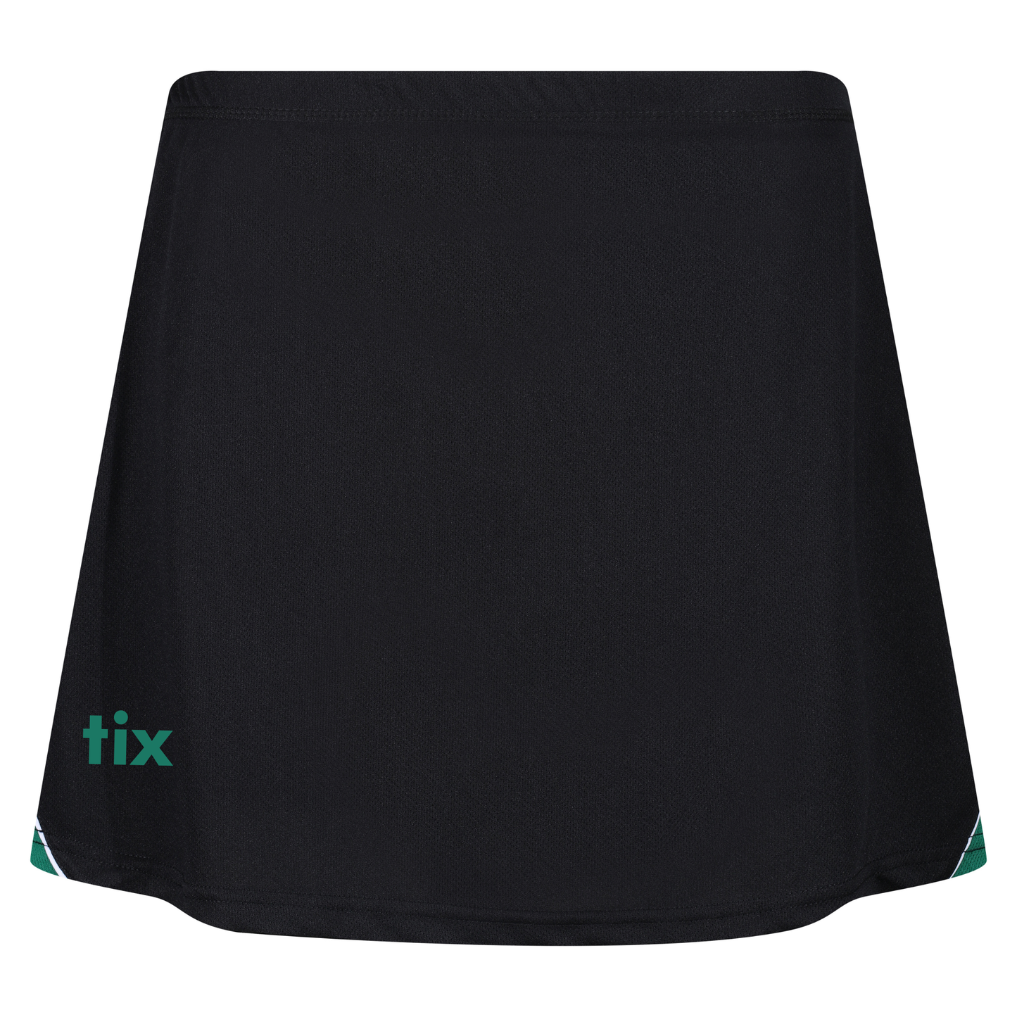 iGen Skort