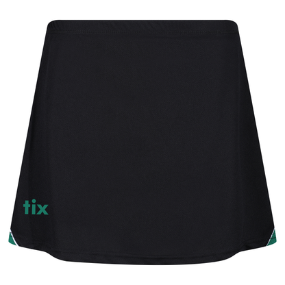 iGen Skort