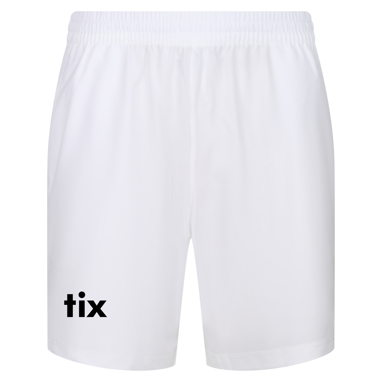 Core Pro Training Short