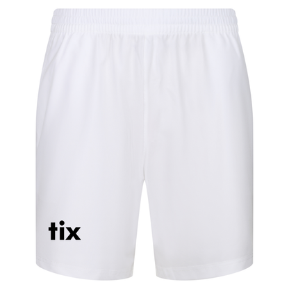 Core Pro Training Short