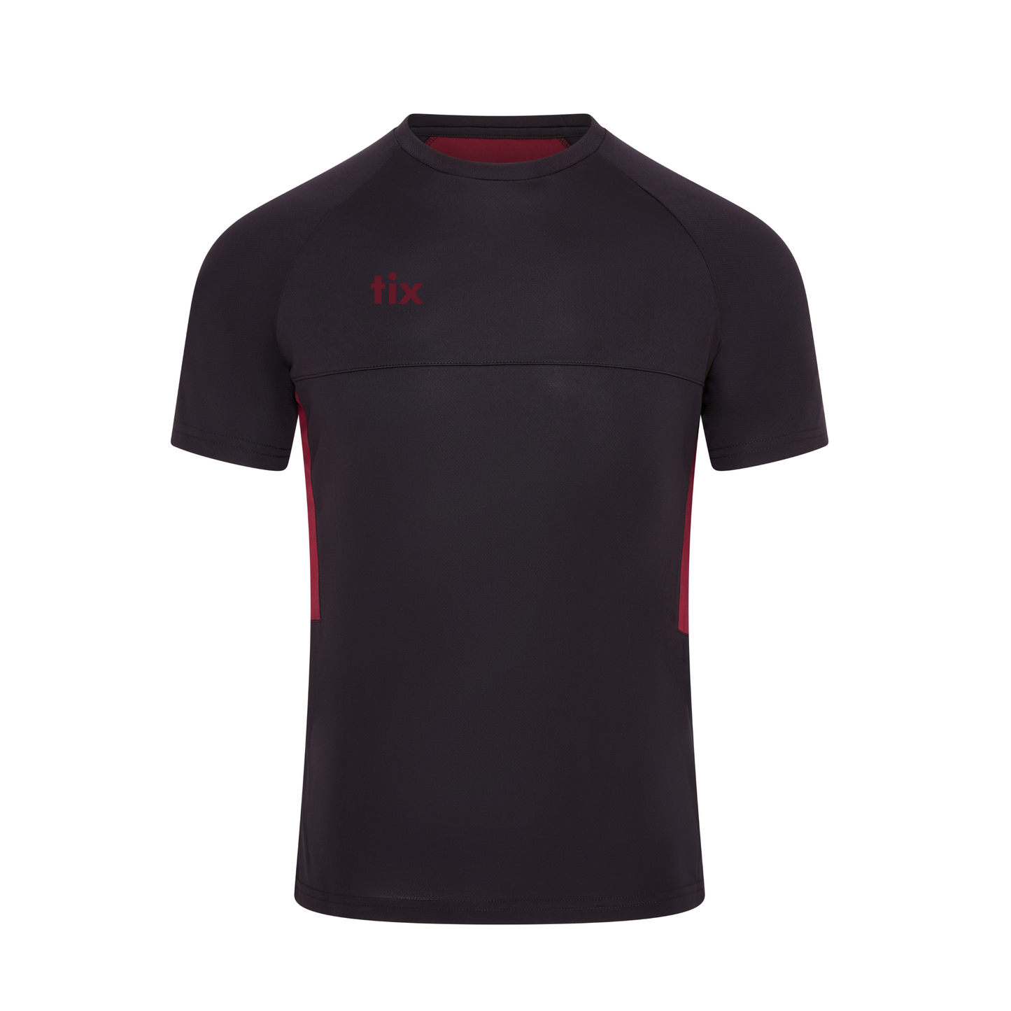 iGEN Technical Tee