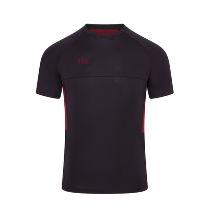 iGEN Technical Tee