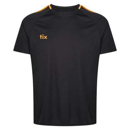 Edge Pro training tee