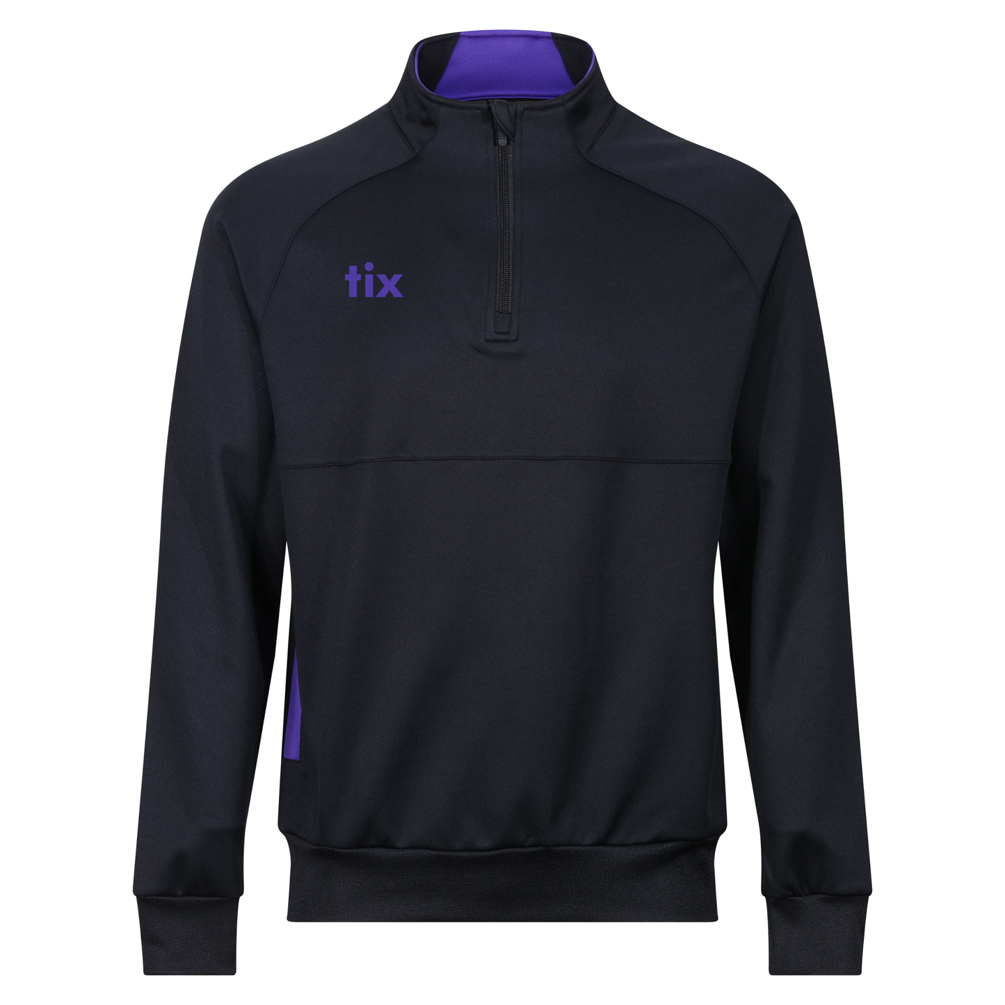 iGen Midlayer