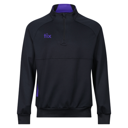 iGen Midlayer