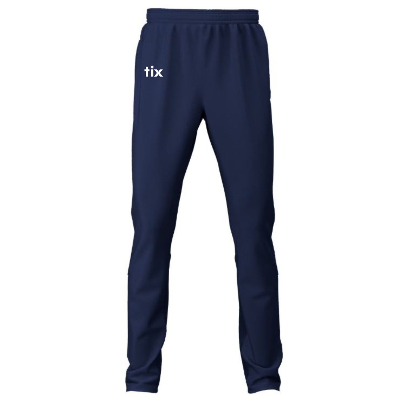 Radial Cricket Trouser