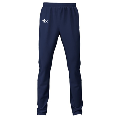 Radial Cricket Trouser