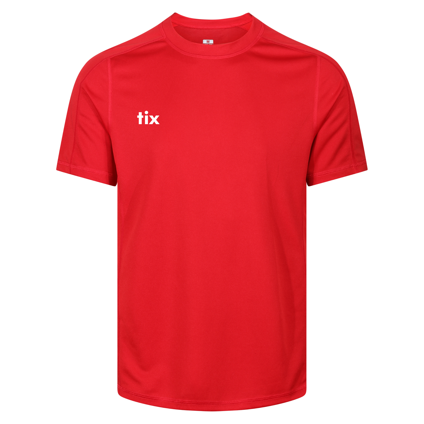 Tech Pro Technical Training Tee