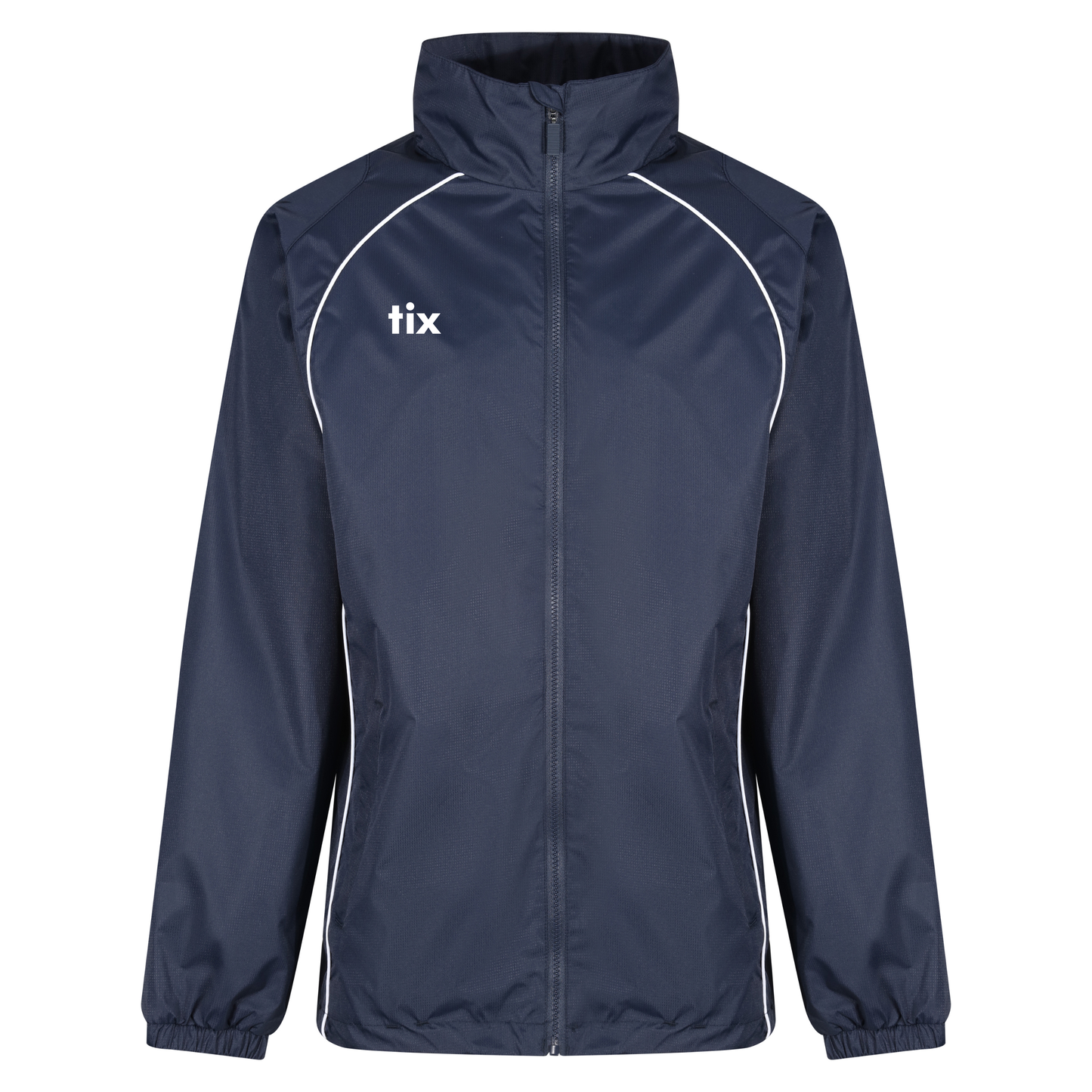 Pro Elite Showerproof Jacket