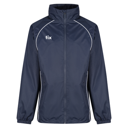 Pro Elite Showerproof Jacket