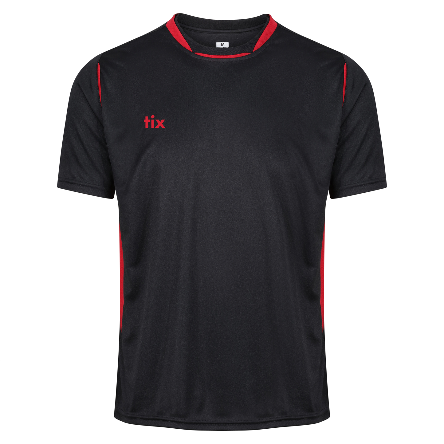 Tech Pro Training Tee