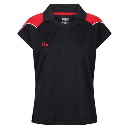 iGen Female Polo