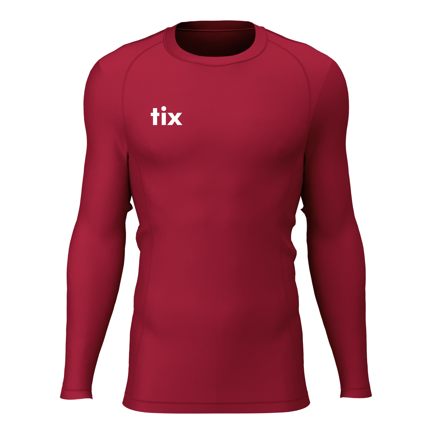 Core All Purpose Baselayer
