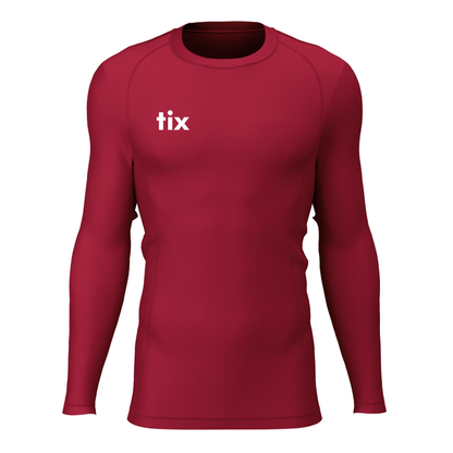 Core All Purpose Baselayer