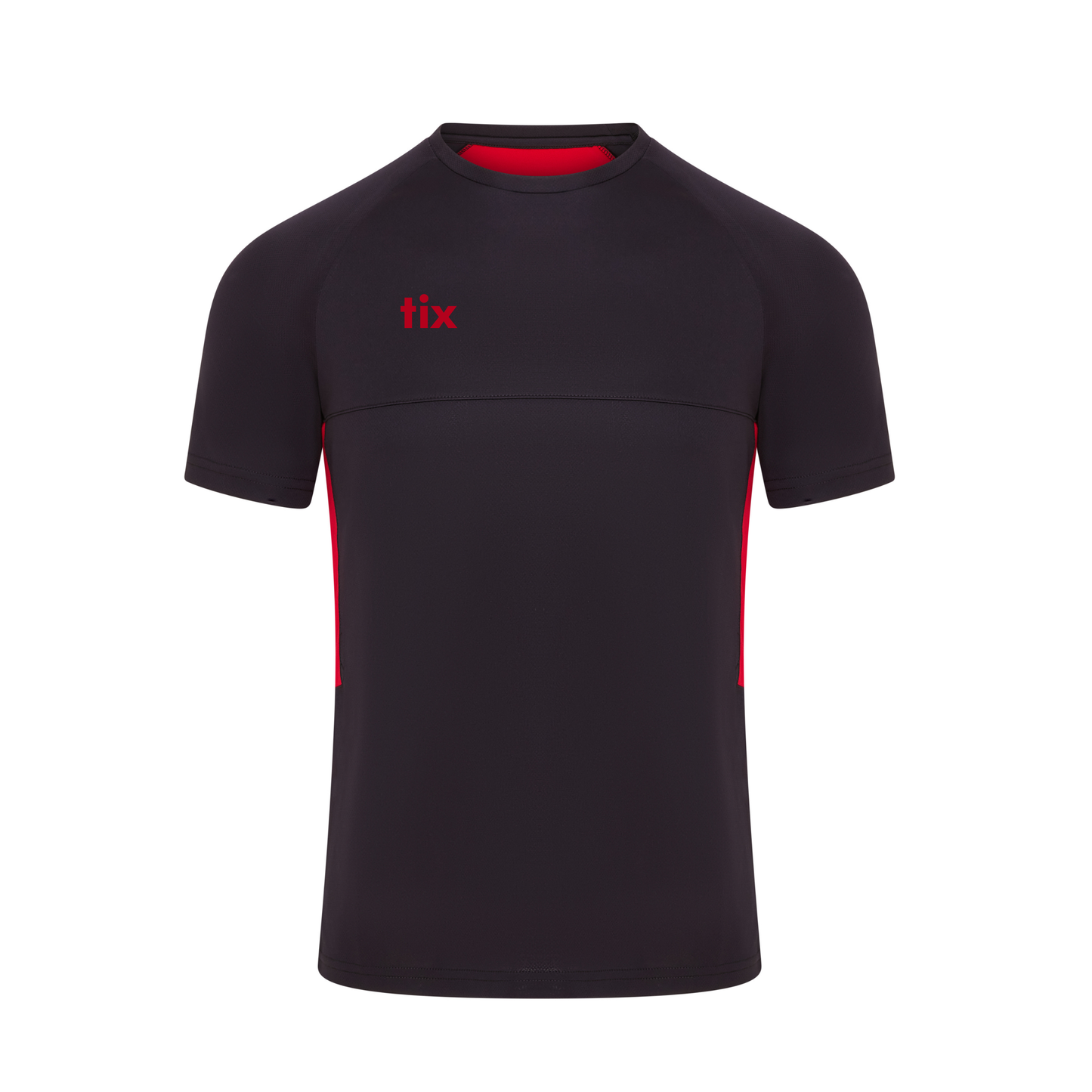 iGEN Technical Tee