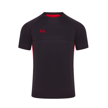 iGEN Technical Tee
