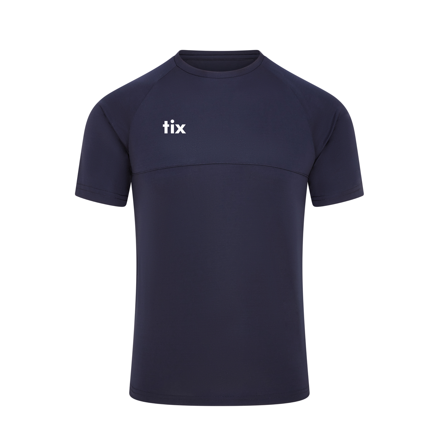 iGEN Technical Tee