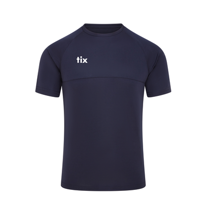 iGEN Technical Tee