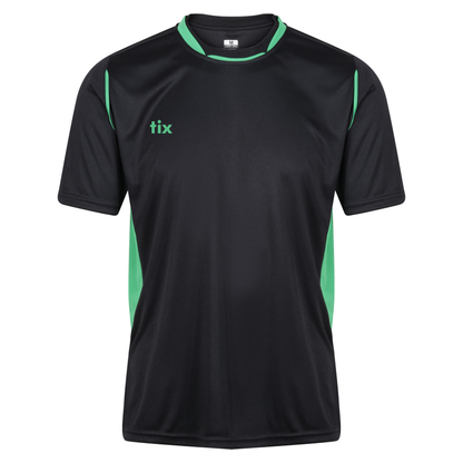 Tech Pro Training Tee