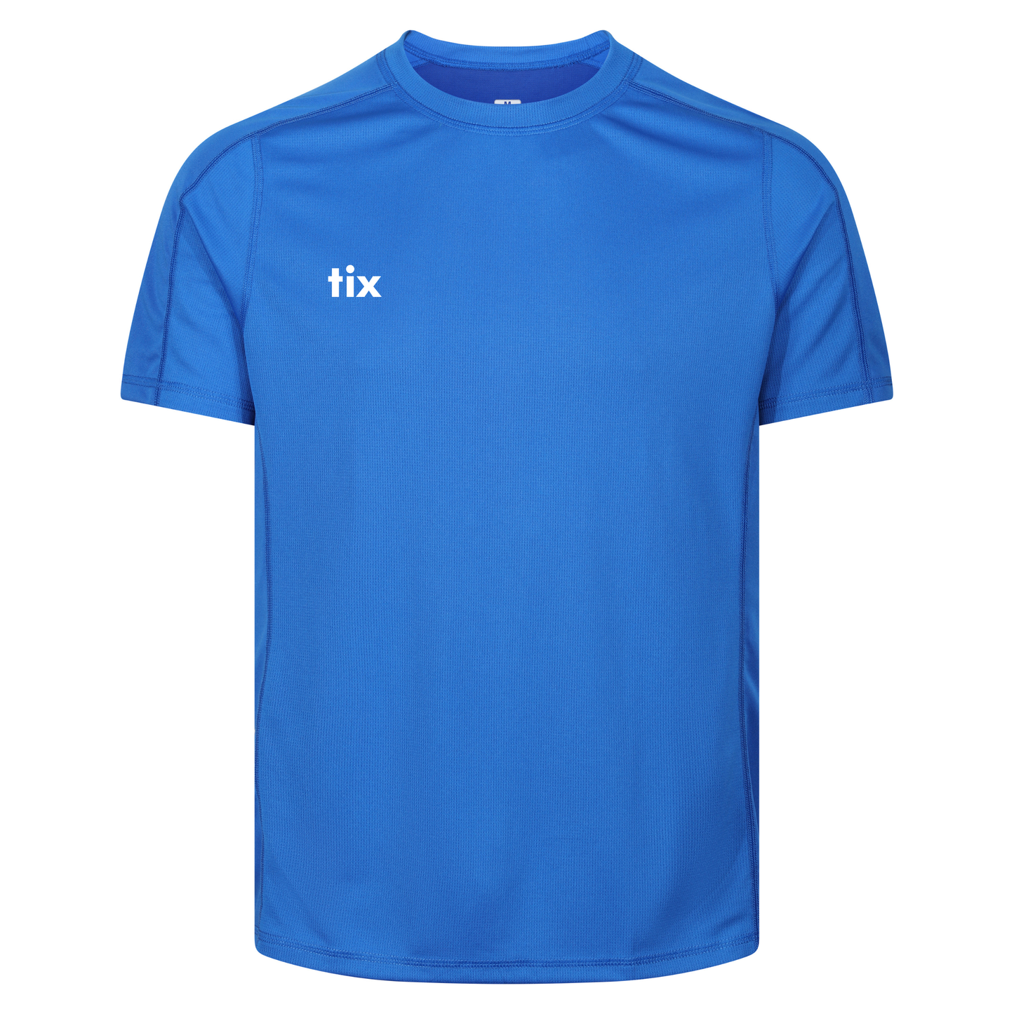 Tech Pro Technical Training Tee