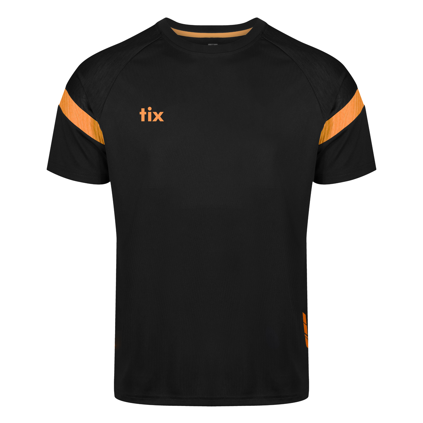 Kinetic Technical Tee