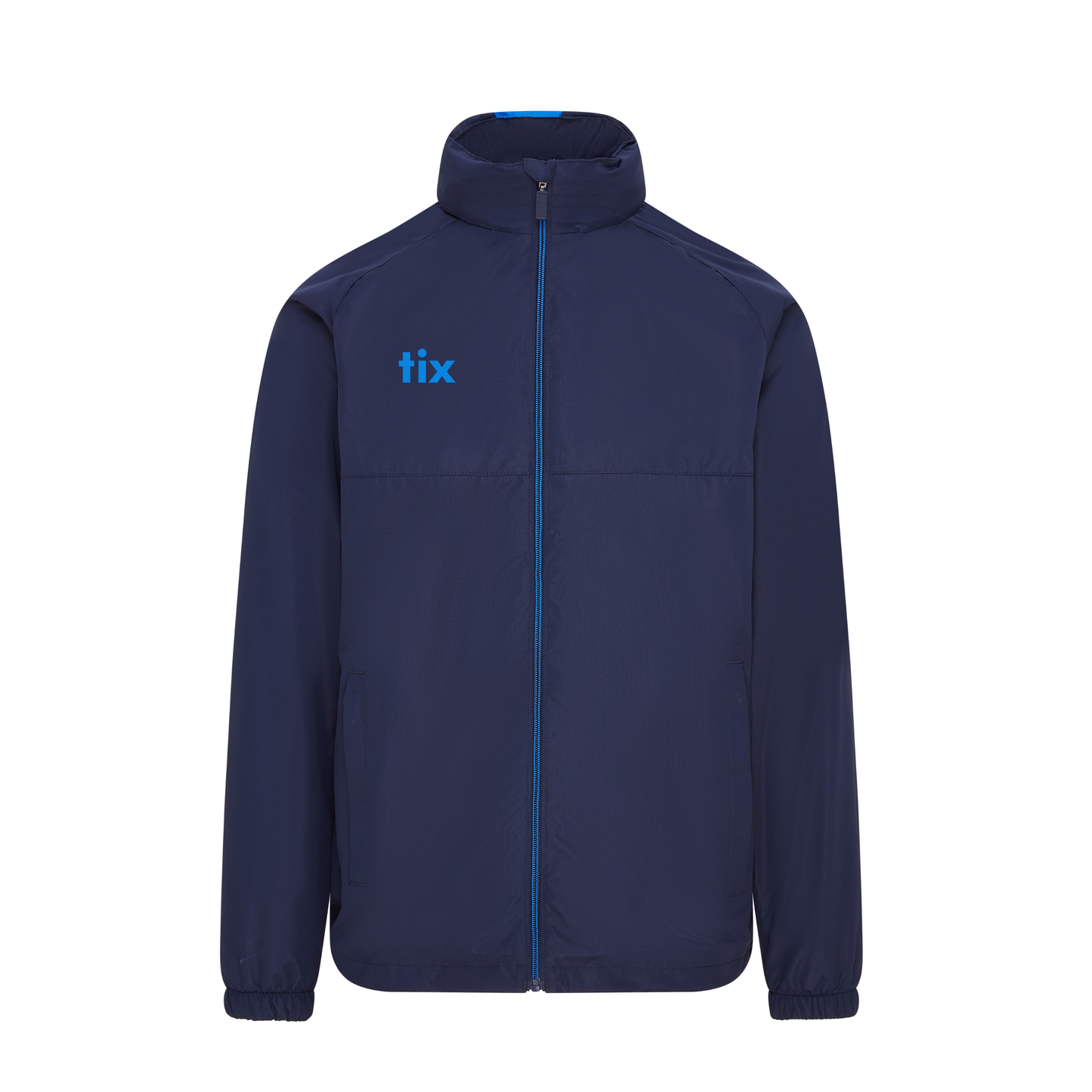 iGEN Showerproof Jacket