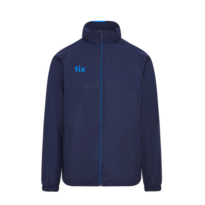 iGEN Showerproof Jacket