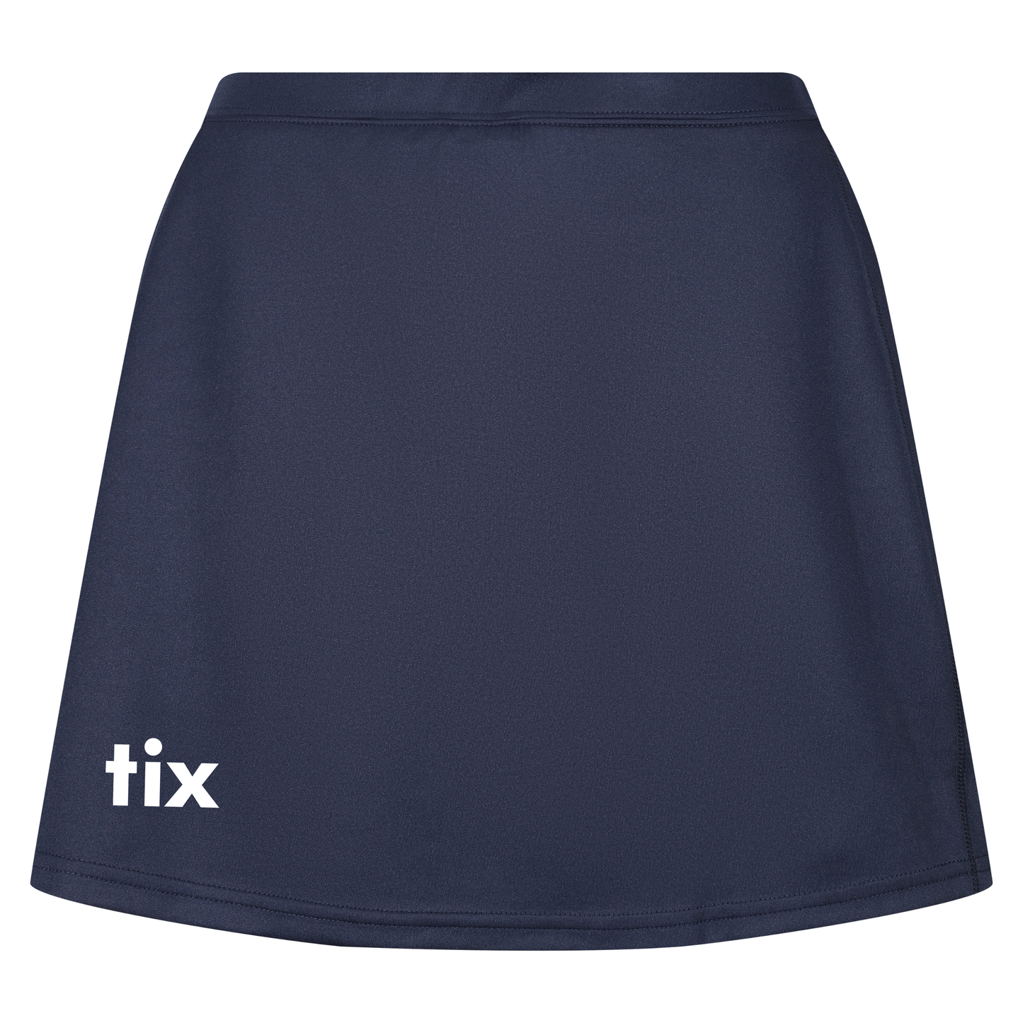 Tech Ladies Premium Skort