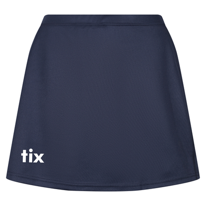 Tech Ladies Premium Skort