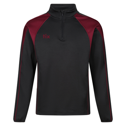 Pro Team Midlayer