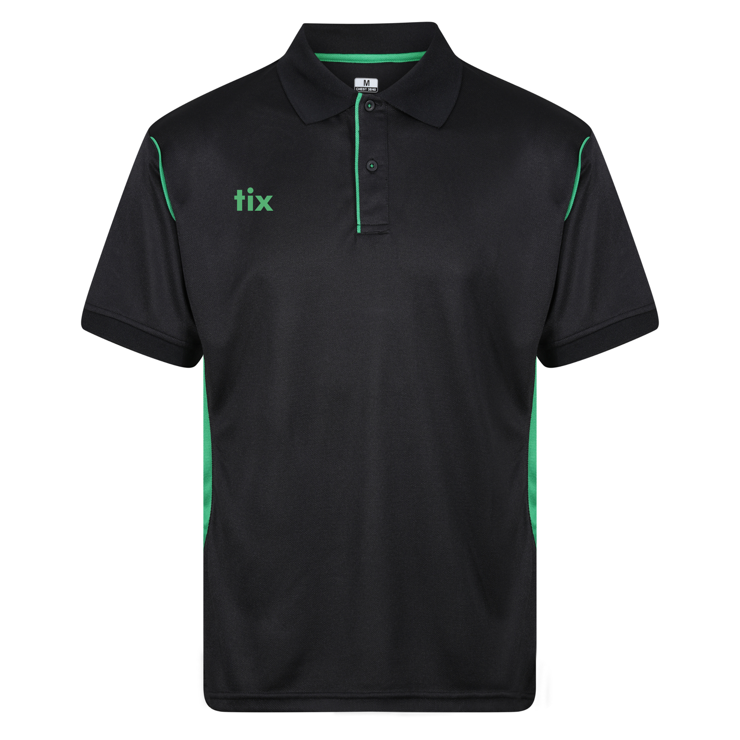 Pro Premium Polo