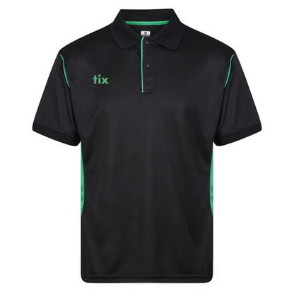 Pro Premium Polo