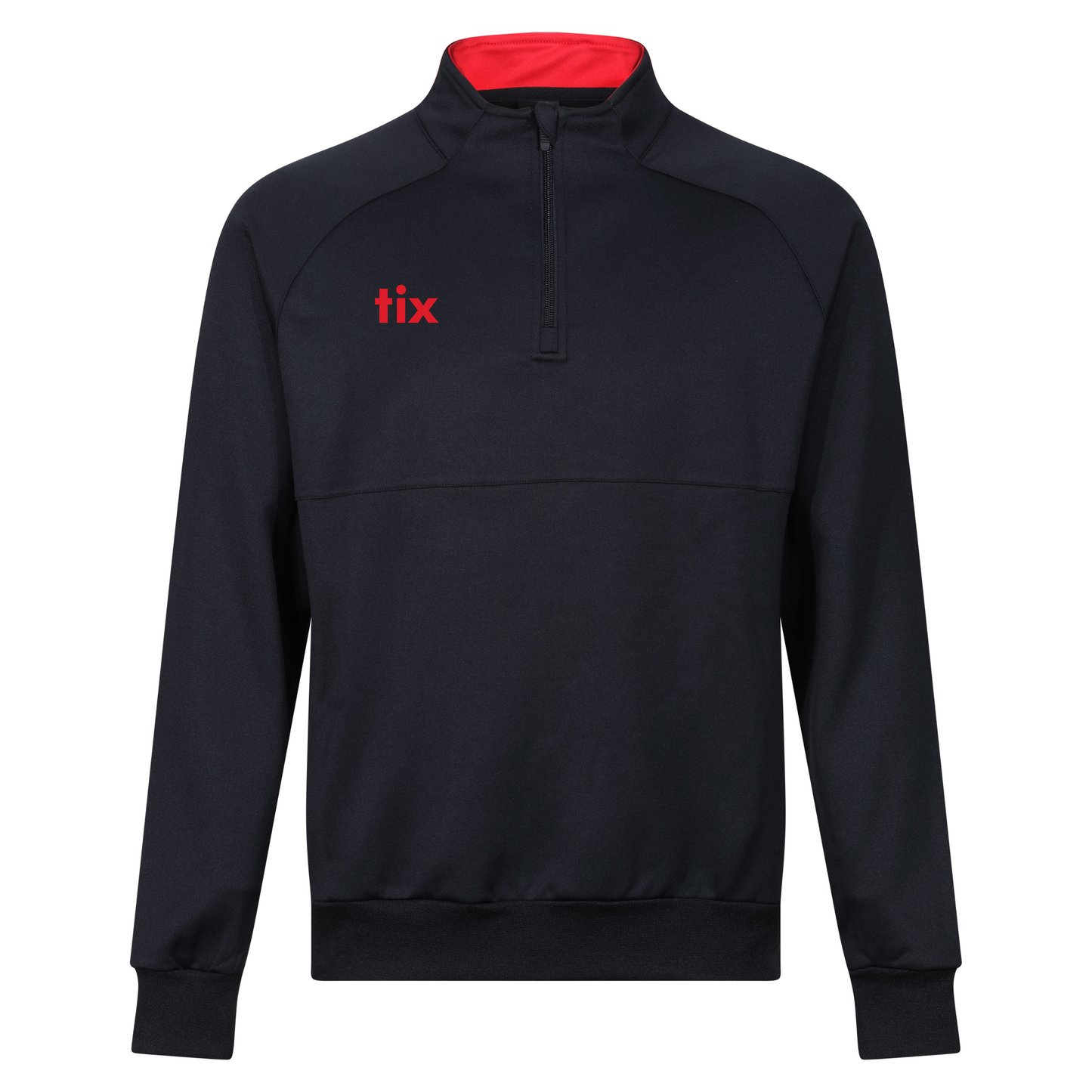 iGen Midlayer