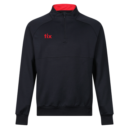 iGen Midlayer