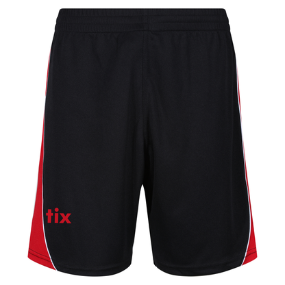 iGen Unisex Short