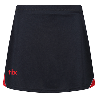 iGen Skort