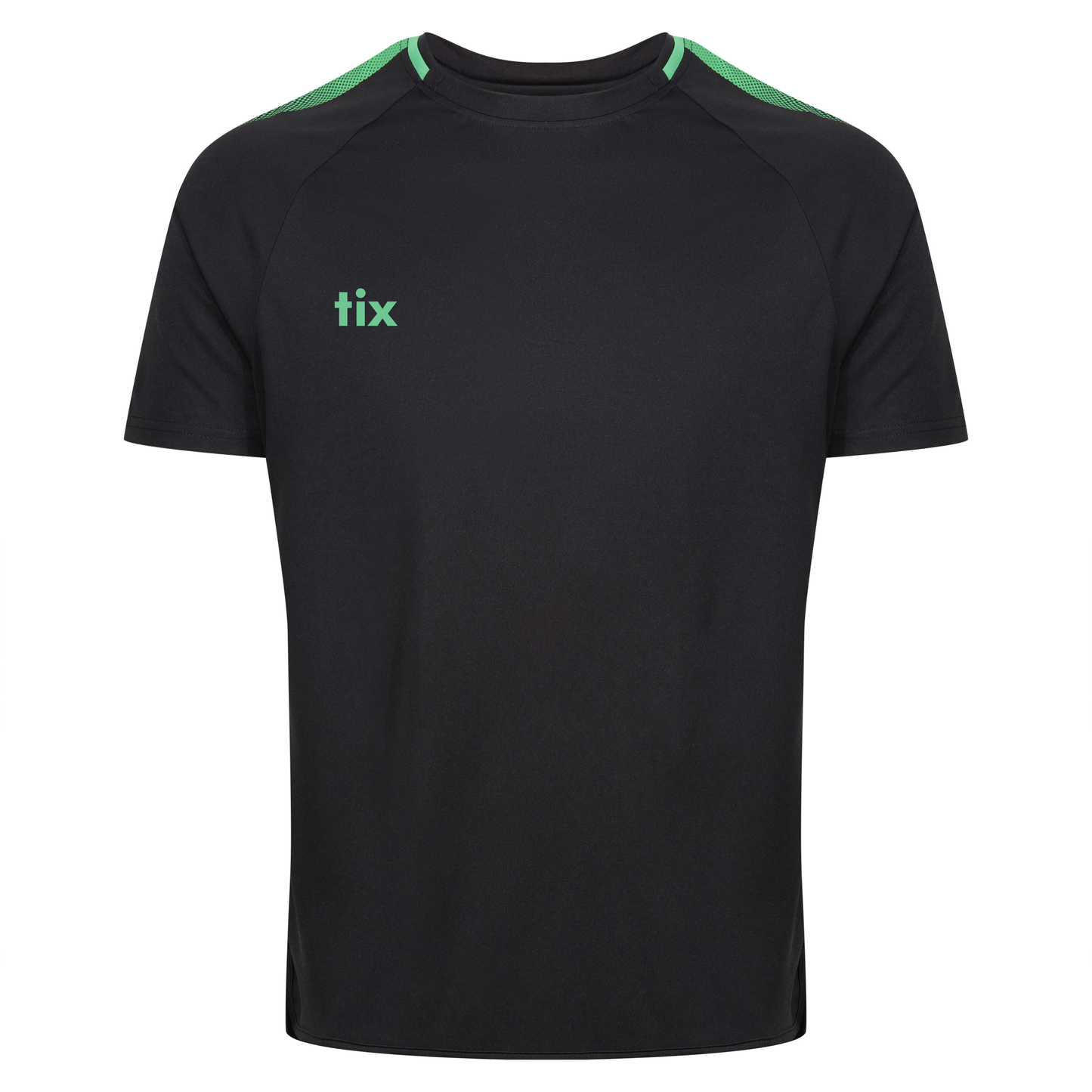 Edge Pro training tee
