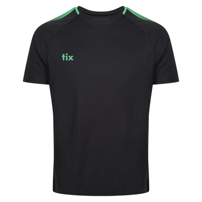 Edge Pro training tee