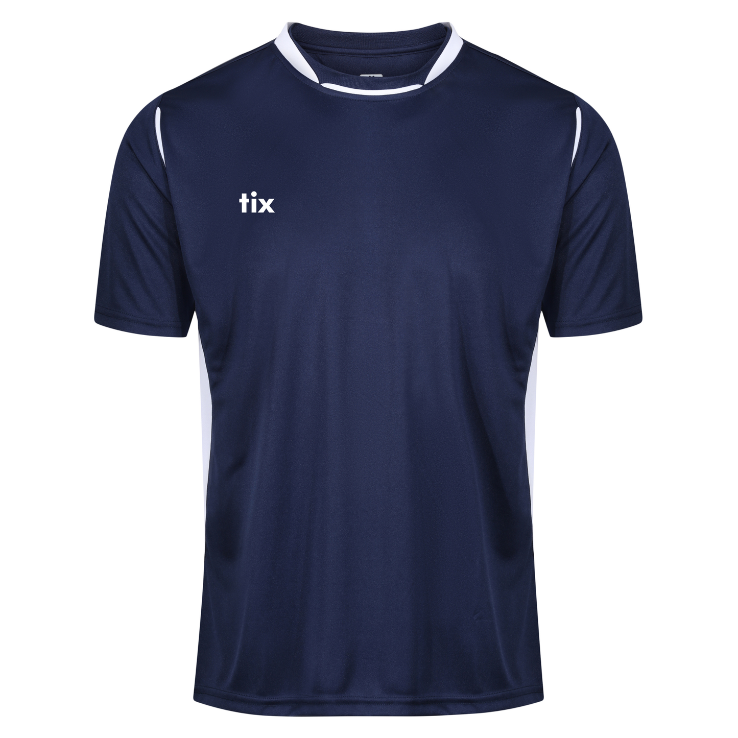 Tech Pro Training Tee