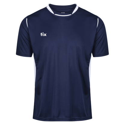 Tech Pro Training Tee