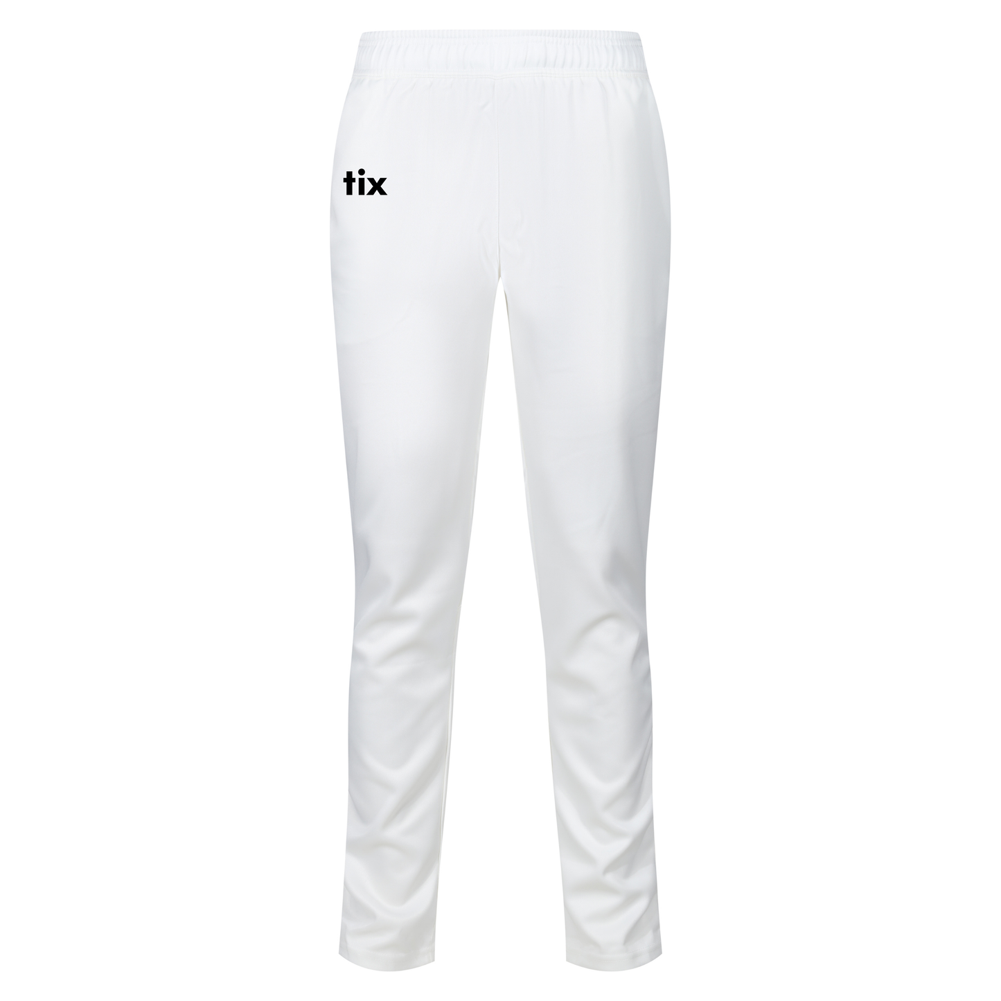 Radial Cricket Trouser