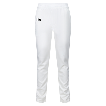 Radial Cricket Trouser