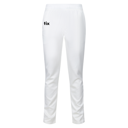 Radial Cricket Trouser