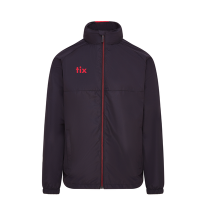 iGEN Showerproof Jacket