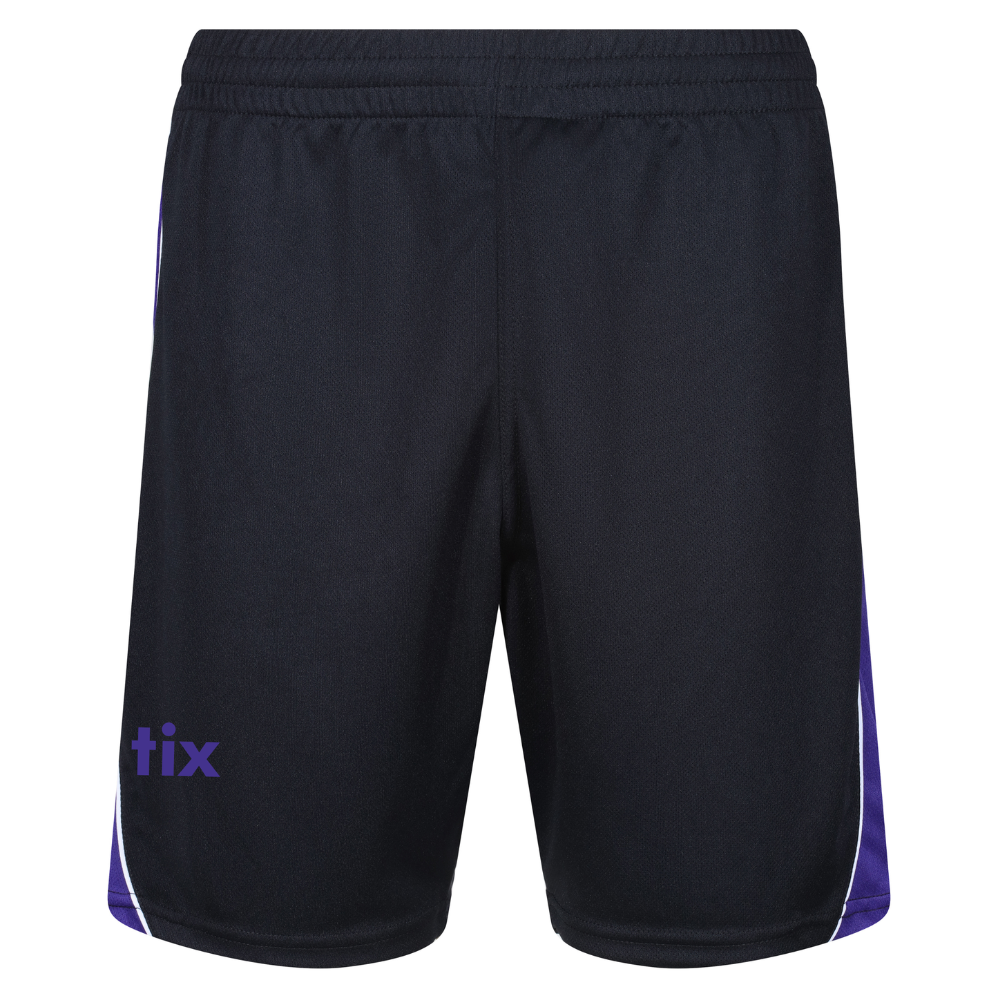 iGen Unisex Short