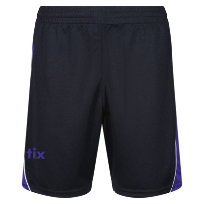 iGen Unisex Short