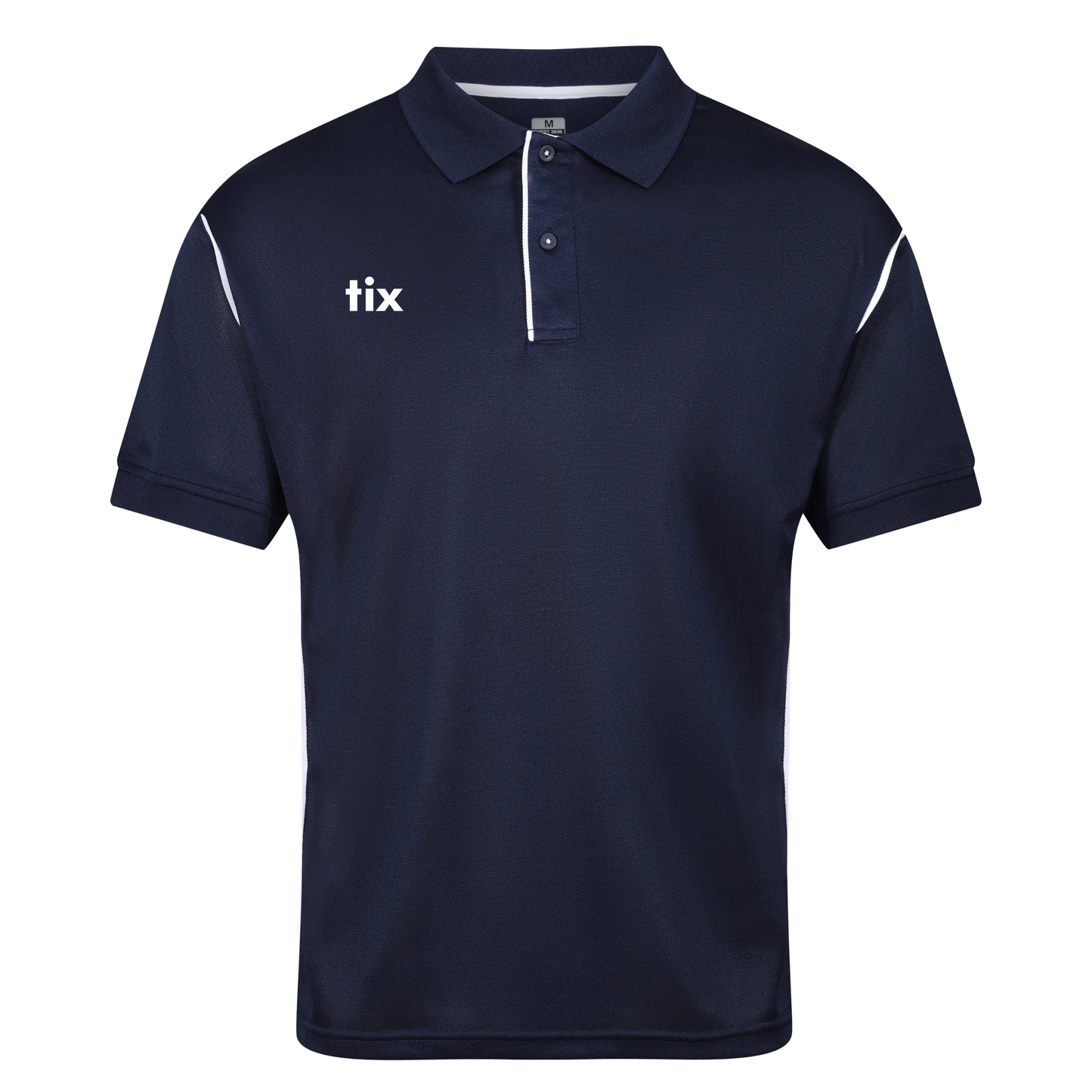 Pro Premium Polo