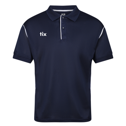 Pro Premium Polo